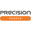 Precision People